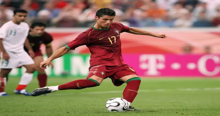 独行侠直播_独行侠热门体育直播项目直播_独行侠高清无插件体育直播-24直播